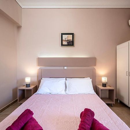 Prestige Holiday Apartments İstanköy Dış mekan fotoğraf