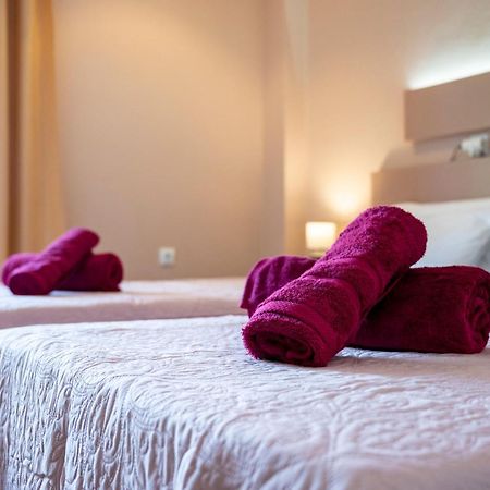 Prestige Holiday Apartments İstanköy Dış mekan fotoğraf