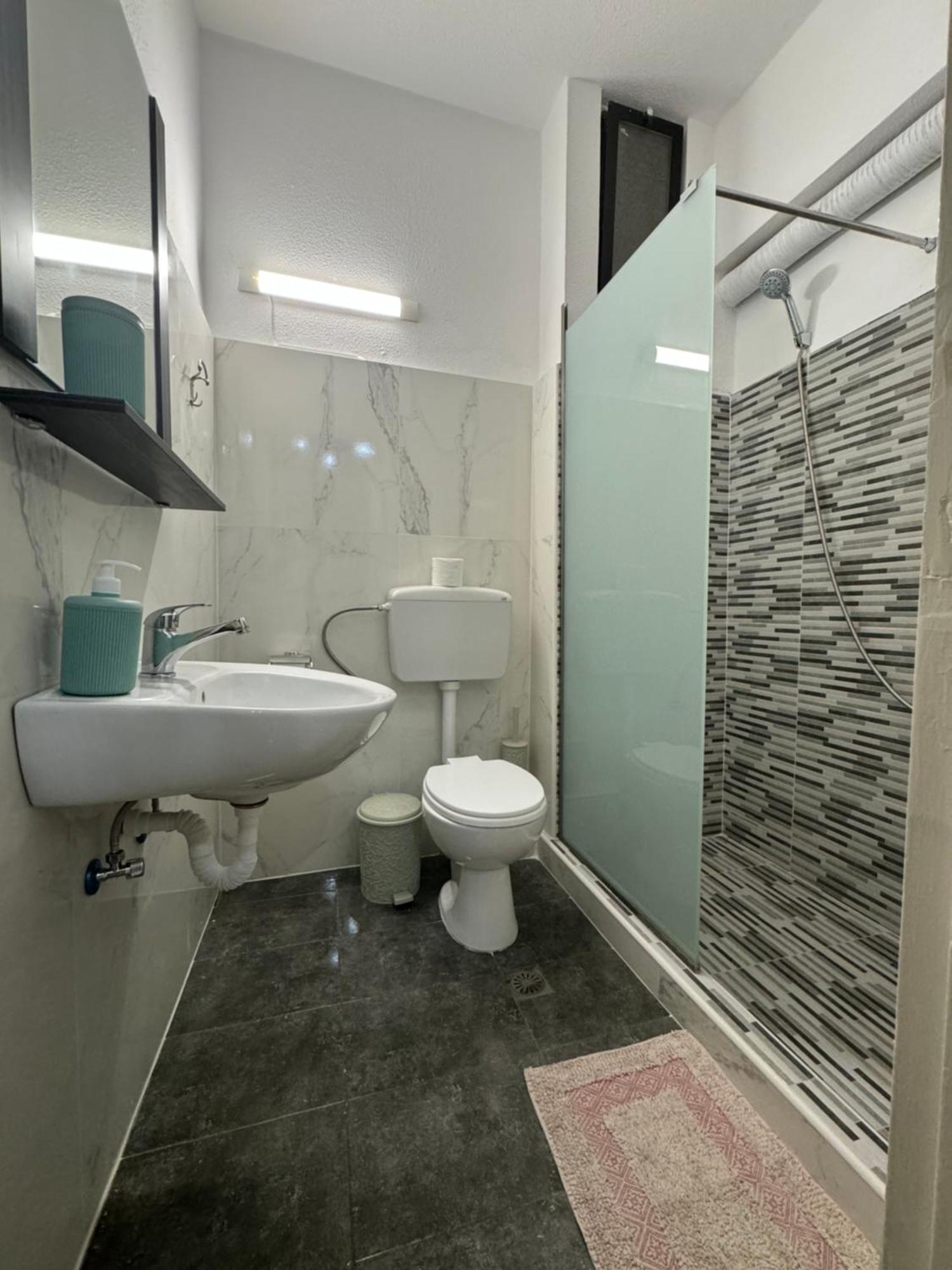 Prestige Holiday Apartments İstanköy Dış mekan fotoğraf